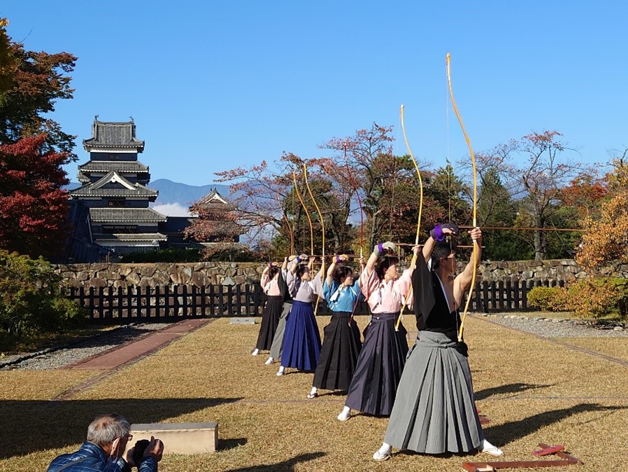令和4年11月3日撮影7