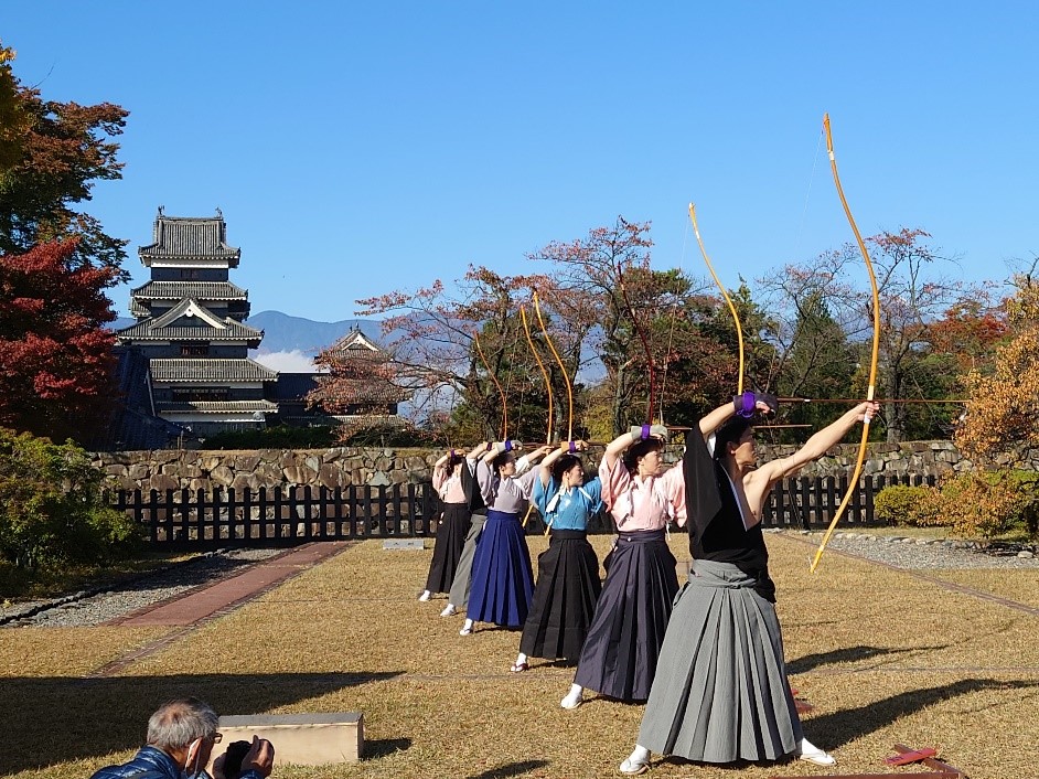 令和4年11月3日撮影8