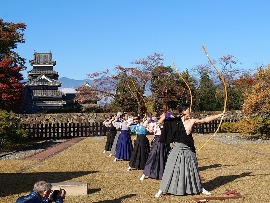 令和4年11月3日撮影9
