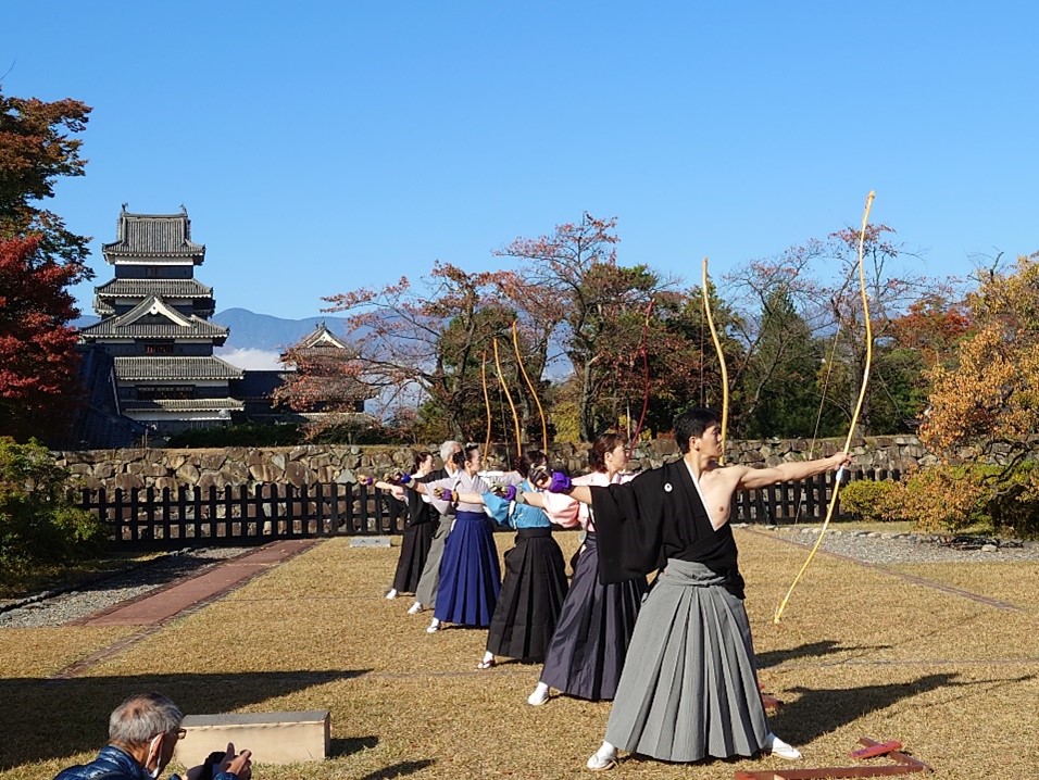令和4年11月3日撮影10
