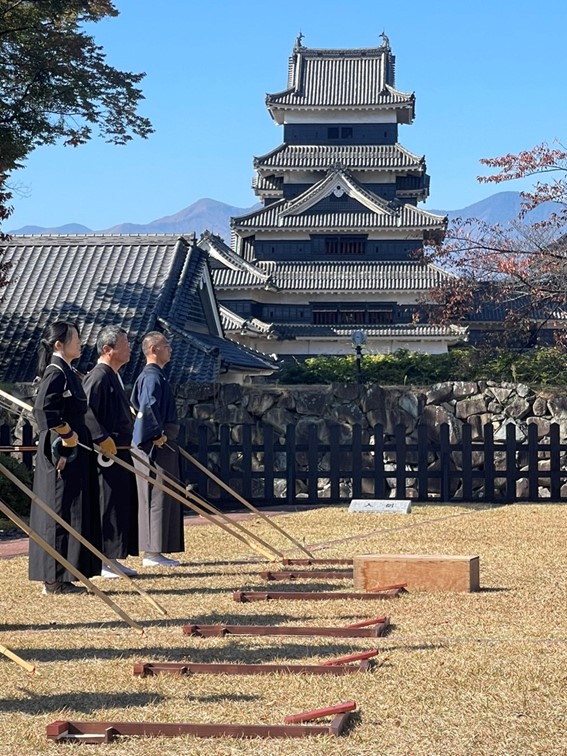 令和4年11月3日撮影13