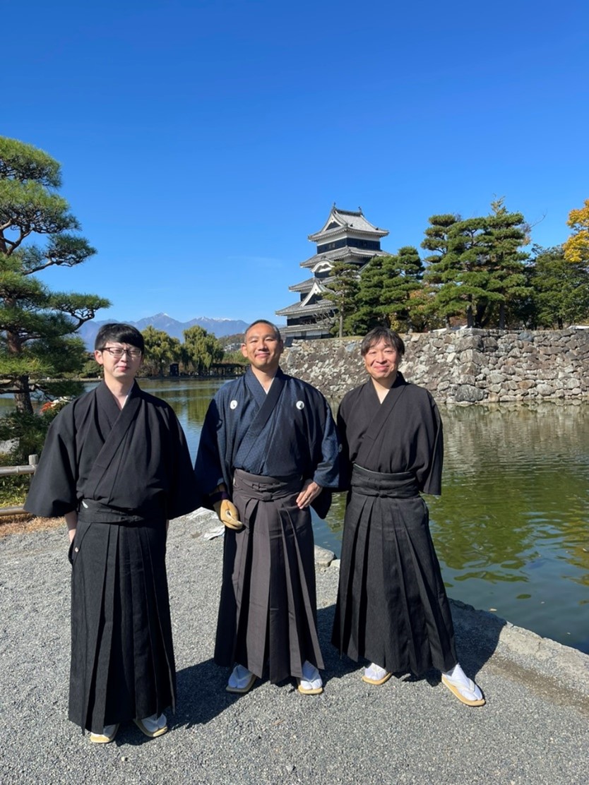 令和4年11月3日撮影14