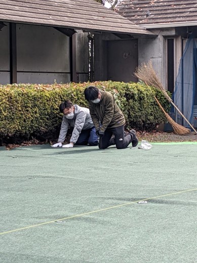 令和4年11月13日撮影6