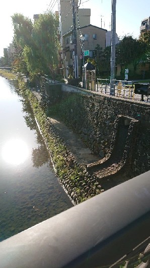 金沢6