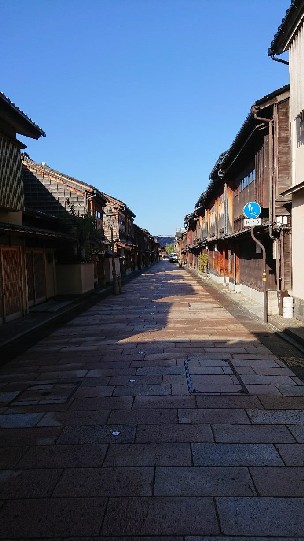 金沢7