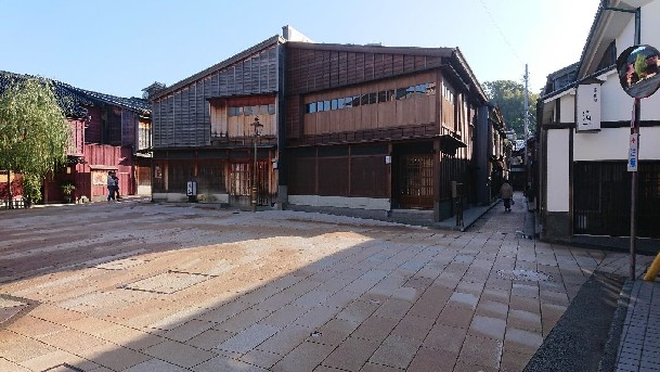 金沢8