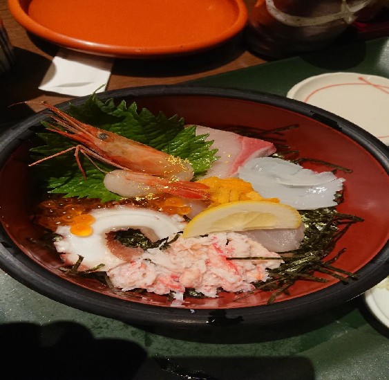 金沢12