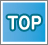 TOPページ